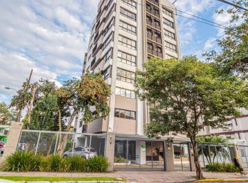 49571_ilEMB415sz9626_49571678807842bf09.jpg · Apartamento à venda - em Tristeza