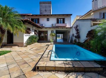 31352_iU3r4Y1SvSAU6tc4G9_313526818e84bb539a.jpg · Casa à venda - em Ipanema