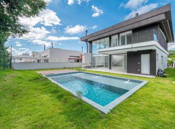 49547_iO74813648FS9a77o12_495476793be43527a2.jpg · Casa à venda - na Vila Nova