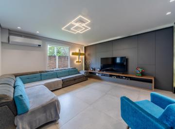 43859_i41Fb8241e53M5C4t7De7_438596798d76824416.jpg · Casa à venda - na Vila Assunção