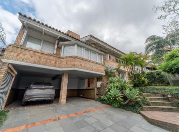 33277_i797D4oNW2N9_332776718e038590a9.jpg · Casa à venda - em Ipanema