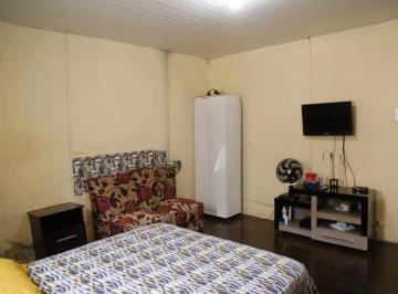 Apartamento · 220m² · 4 Quartos · 2 Vagas · Casa à venda na Freguesia do Ó / São Paulo