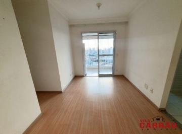 004097_00046989_000219.jpg · A3277 -  Apartamento 2 Dorms, VILA CARRÃO - SÃO PAULO/SP