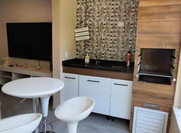 Imagem do Imóvel · APARTAMENTO MOBILIADO COM 2 DORMITÓRIOS NAS TONINHAS.