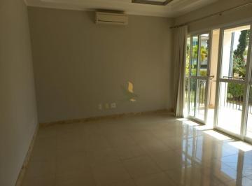 Casa · 490m² · 4 Quartos · 4 Vagas · Casa de Condomínio - Loteamento Alphaville Campinas