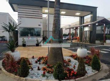 Apartamento · 45m² · 2 Quartos · 2 Vagas · Lindo apartamento no Monte Everest