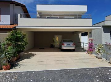 Casa · 339m² · 4 Quartos · 5 Vagas · Casa à venda Valinhos