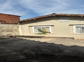 Casa de 2 quartos Venda R$ 475.000 · Casa térrea com edícula Vila Paraiso