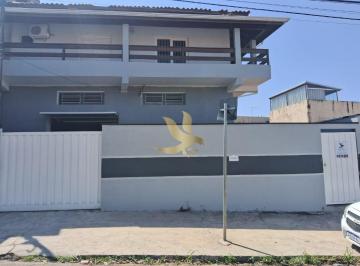 Casa · 250m² · 3 Quartos · 2 Vagas · Casa Parque Via Norte - 3 quartos em boa localização em Campinas