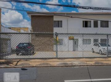 Apartamento · 59m² · 2 Quartos · 1 Vaga · Apartamento térreo à venda no Bonfim