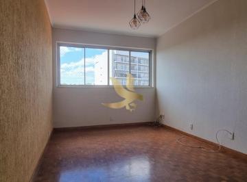 Apartamento · 2 Quartos · 1 Vaga · Apartamento 2 Dormitórios - Chacara da Barra