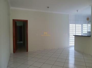 Foto 01 · Oportunidade Única: Casa à Venda em Indaiatuba-SP, Jardim Belo Horizonte - 2 quartos, 1 sala, 2 banh