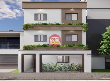 Apartamento · 37m² · 1 Quarto · Apartamento PENHA DE FRANÇA São Paulo/SP