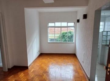 18b628b2b71d.jpg · Apartamento 1 Quarto São Paulo - SP - Cambuci
