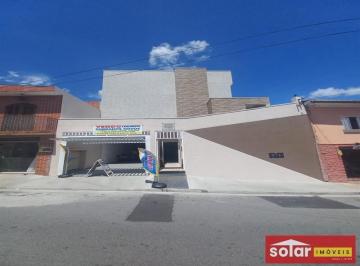 Casa · 67m² · 2 Vagas · Sobrado Vila São Geraldo São Paulo/SP