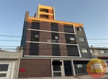 Apartamento · 40m² · 2 Quartos · Apartamento Penha São Paulo/SP
