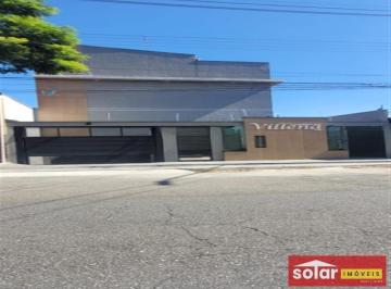 Casa · 65m² · 2 Quartos · 1 Vaga · Sobrado PENHA DE FRANÇA São Paulo/SP