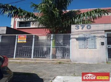 Apartamento · 29m² · 1 Quarto · Apartamento Parque Boturussu São Paulo/SP