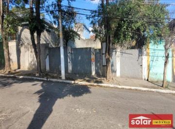 Terreno · 388m² · Terreno Jardim Matarazzo São Paulo/SP