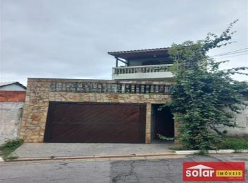 Casa · 150m² · 3 Quartos · 3 Vagas · Sobrado Vila Esperança São Paulo/SP