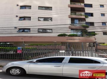 Apartamento · 111m² · 3 Quartos · 2 Vagas · Apartamento VILA AMERICANA São Paulo/SP