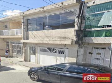 Casa · 150m² · 8 Quartos · 2 Vagas · Casa Jardim Matarazzo São Paulo/SP