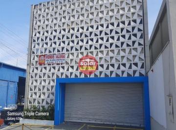 Comercial · 325m² · 3 Vagas · Comércio PARQUE PAULISTANO São Paulo/SP