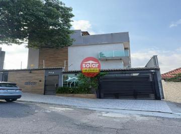 Casa · 130m² · 2 Quartos · 1 Vaga · Sobrado Vila Matilde São Paulo/SP