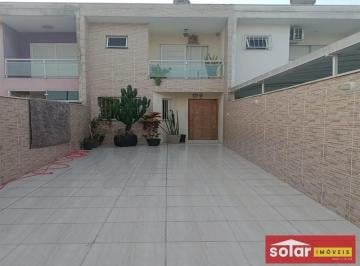 Casa · 129m² · 3 Quartos · 2 Vagas · Sobrado Vila Buenos Aires São Paulo/SP