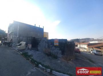 Terreno · 256m² · Terreno Vila Sílvia São Paulo/SP