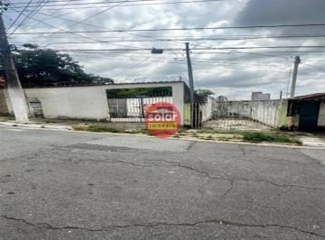 Terreno · 360m² · Terreno Vila Granada São Paulo/SP