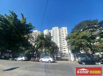 Apartamento · 47m² · 2 Quartos · 1 Vaga · Apartamento Engenheiro Goulart São Paulo/SP
