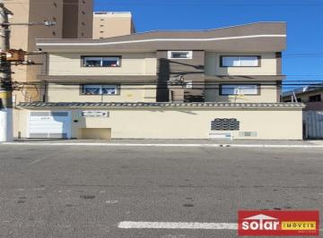 Apartamento · 36m² · 2 Quartos · Apartamento Vila São Geraldo São Paulo/SP