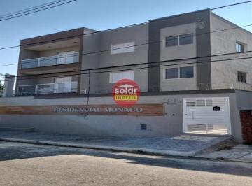 Apartamento · 36m² · 1 Quarto · Apartamento Vila Formosa São Paulo/SP