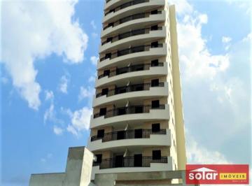 Apartamento · 50m² · Apartamento PENHA DE FRANÇA São Paulo/SP