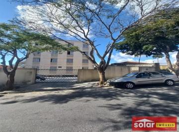 Apartamento · 56m² · 2 Quartos · 1 Vaga · Apartamento Parque Boturussu São Paulo/SP