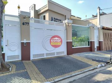 Casa · 68m² · 2 Quartos · 1 Vaga · Sobrado Vila Ré São Paulo/SP