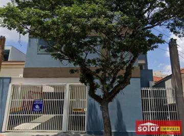 Apartamento · 38m² · 2 Quartos · Apartamento Vila Matilde São Paulo/SP
