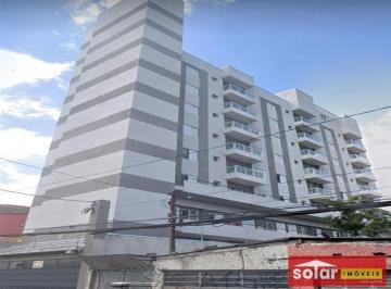 Apartamento · 2 Quartos · Apartamento PARQUE PAINEIRAS São Paulo/SP