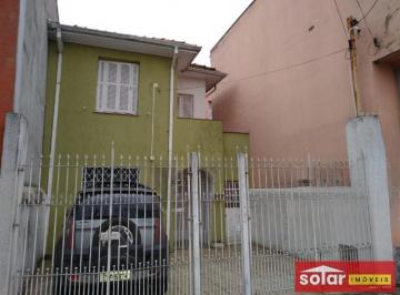 Casa · 210m² · 2 Quartos · Sobrado Santana São Paulo/SP