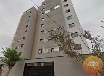 Apartamento · 53m² · 2 Quartos · 1 Vaga · Apartamento Vila Rosaria São Paulo/SP