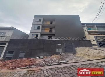 Apartamento · 39m² · 2 Quartos · Apartamento Vila Libanesa São Paulo/SP