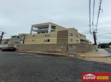 Apartamento · 40m² · 2 Quartos · Apartamento Vila Sílvia São Paulo/SP