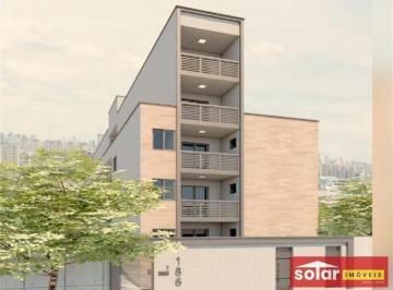 Apartamento · 42m² · 2 Quartos · Apartamento Vila Rosaria São Paulo/SP