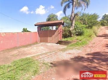 Rural · 153m² · Chácara CHÁCARA SEIS DE OUTUBRO Várzea Paulista/SP
