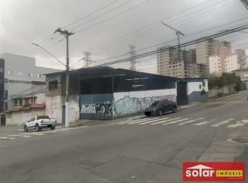 Terreno · 400m² · Terreno Vila Guilhermina São Paulo/SP