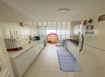 Apartamento en Venda de 2 quartos Parque Císper · Apartamento PARQUE CÍSPER São Paulo/SP