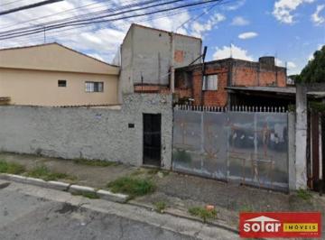 Terreno · 864m² · Terreno Vila Pierina São Paulo/SP