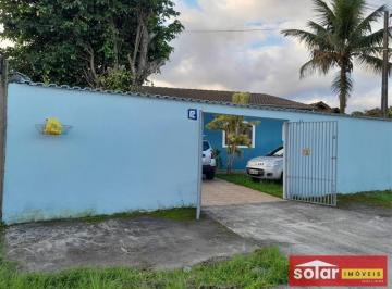Casa · 158m² · 2 Quartos · 4 Vagas · Casa Rio da Praia Bertioga/SP
