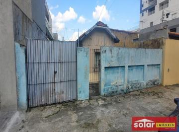 Terreno · 450m² · Terreno VILA CENTENÁRIO São Paulo/SP
